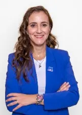 TATIANA MARCHIORI PANCHERI