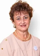 MARIVALDA DO CARMO FERNANDES DOS SANTOS