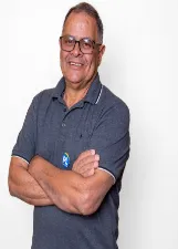 ORIVALDO SEBASTIÃO DIVINO