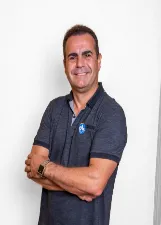 JULIO CESAR MOROTI