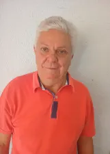 ORIVAL MERETTI