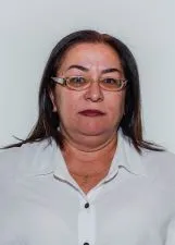 LILIAM MARA PEREIRA