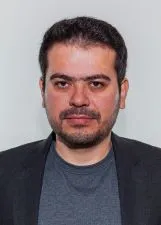 LEANDRO FRANCISCO SAMPAIO