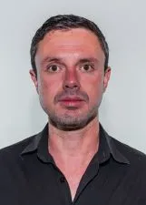 JOÃO PAULO CORREA DE CARVALHO
