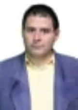 HENRIQUE ALVES MARTINS DE OLIVEIRA