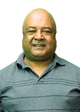 EDUARDO PEREIRA DOS SANTOS