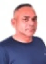 JOSE GONSALVES DOS REIS