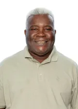 ARIOVALDO ANDRADE PINHEIRO