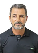 ANDRÉ LUIS GALHARDONI