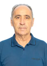 MARÇAL GEORGES DAMIÃO