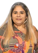 JOELMA GOULART