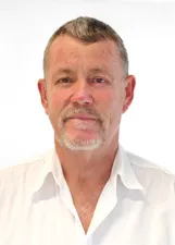 KLEBER ELOIR SVIDZINSKI