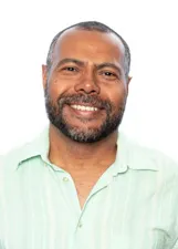 FABIANO FÉLIX DO NASCIMENTO