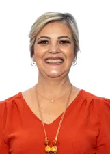 ANA PAULA DE FREITAS GALO