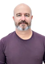 ANDRE LUIZ FENERICH