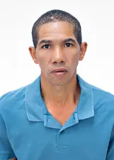 DANIEL GODOI NOVAES