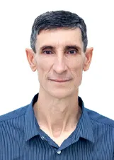 LUIZ FERNANDO DELFINO