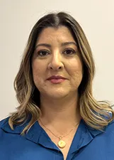 DANIELA KUBINYEC DA SILVA