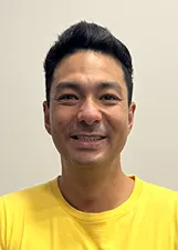 LUIZ GUSTAVO DE MORAES HONDO