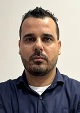 KAIQUE FLORENTINO AGUIAR