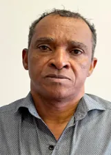 MARIO EVANGELISTA