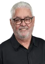 CARLOS ANTONIO DE ALMEIDA