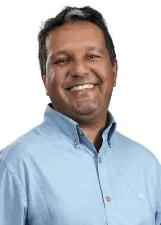 ALEXANDRO MOURA DA SILVA