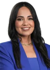 SHEILA GRACIELE PEREIRA DA MOTA