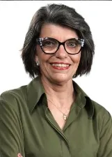 DULCINEIA GRAFFIETTI