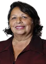 MARIA DE FÁTIMA SCARANELLO