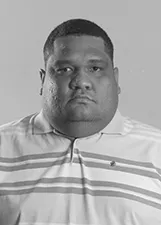 CLEITON DE LIMA MONTEIRO