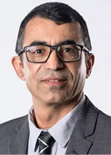 RONIELDO JOSÉ DE FREITAS OLIVEIRA