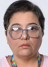 DEBORA CRISTINA COELHO BENSI