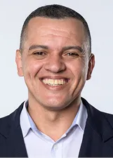 JOSÉ DA SILVA