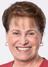 NAIR PEDROSA PIRES