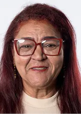 ANTONIA VALDENEIDE DE SOUZA FERREIRA
