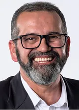 SEVERINO JUVINO JORGE