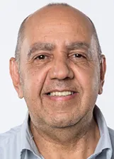 VALMIR BATISTA FIGUEIREDO