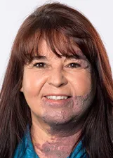 SILVIA TEIXEIRA DO PRADO