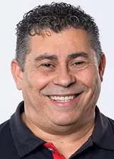 ANTONIO ELIAS DE QUEIROZ