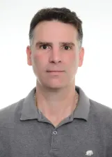 MURILO ANTONIALLI GIORDAN