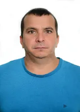 NILSON DAS NEVES RODRIGUES JUNIOR