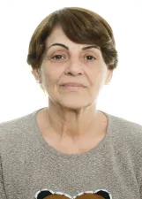 LUCIA HELENA BARBOSA PANSANI
