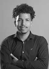 HENRIQUE VIEIRA DE ARAUJO