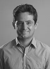 JEFERSON LUIZ SANTANA