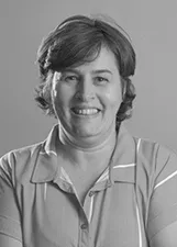 CARLA APARECIDA BERTOLO