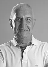 VICENTE ROSSI