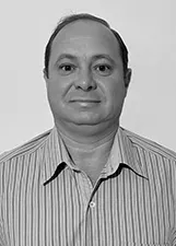 ADICAR SIDNEI GRESPI FOGAÇA