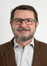 MARCELO FONSECA GATTAZ