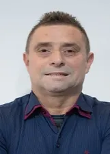ROBERTO RIVELINO VIEIRA